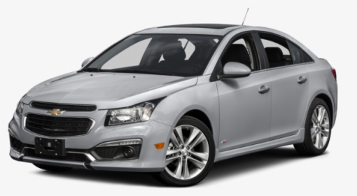 2016 Chevrolet Cruze Limited - 2019 Toyota Corolla Le, HD Png Download, Free Download