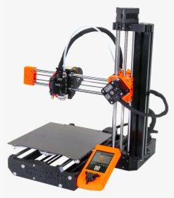 Machine Tool, HD Png Download, Free Download