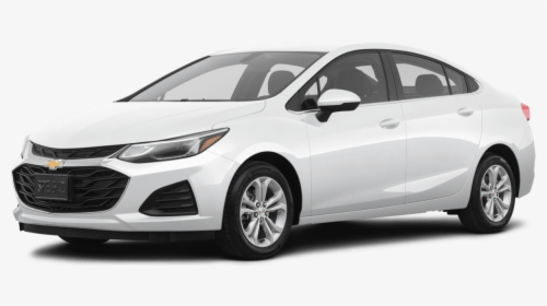2019 Chevrolet Cruze - Chevrolet Cruze 2019 Price, HD Png Download, Free Download