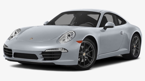 Porsche, HD Png Download, Free Download