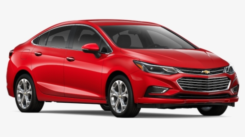 2017 Chevy Cruze - Chevy Cruze 2017 Lease Deals, HD Png Download, Free Download