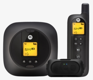 Motorola Travelfence50, HD Png Download, Free Download