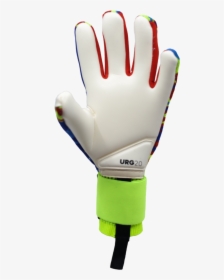 Dn8606 Adidas Predator Pro Manuel Neuer Goalie Glove - Keeperstop ., HD Png Download, Free Download