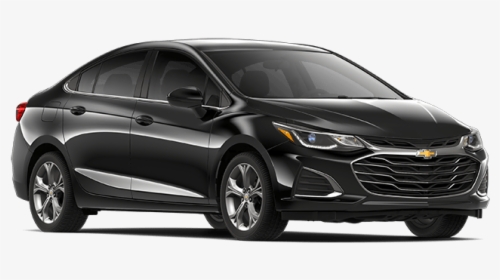 2019 Chevy Cruze Hero Image - Ford Focus Stw 2016, HD Png Download, Free Download