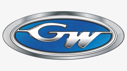 Gwb 4c Logo - Grady White Boats Logo, HD Png Download, Free Download