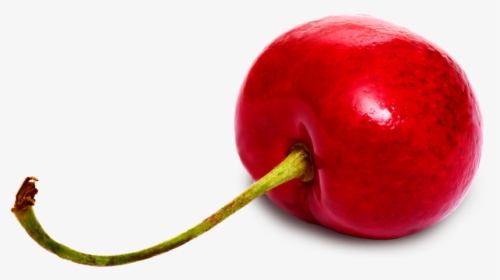 Black Cherry - Cherry, HD Png Download, Free Download