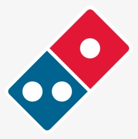 Domino"s Pizza Png - Dominos Pizza Logo Png, Transparent Png, Free Download
