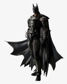 Batman Png Image With Transparent Background - Batman Png, Png Download, Free Download