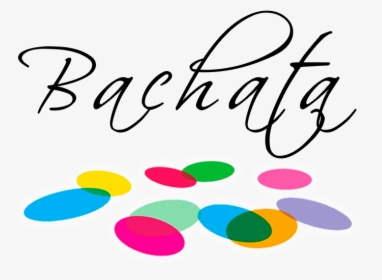 Transparent Bachata Png - Bachelorette Party Clipart Png, Png Download, Free Download