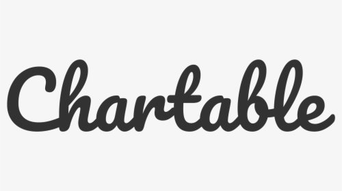 Chartable Podcast, HD Png Download, Free Download