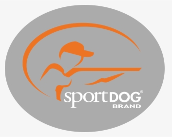 Sportdog, HD Png Download, Free Download