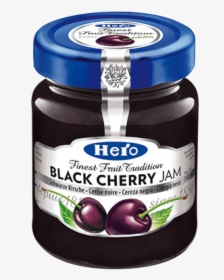 Hero Strawberry Jam, HD Png Download, Free Download