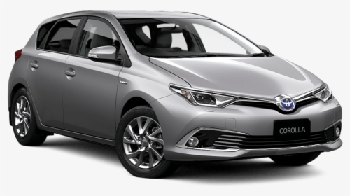 Transparent 2017 Corolla Png, Png Download, Free Download