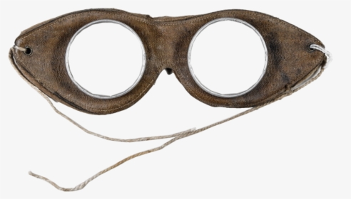 Domino Mask Png, Transparent Png, Free Download