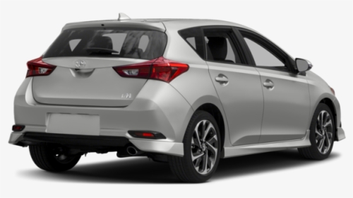 Toyota Corolla Im 2017, HD Png Download, Free Download