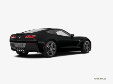 Corvette Stingray, HD Png Download, Free Download