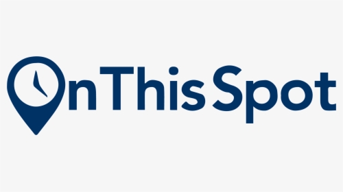 Spot Graphic - Monochrome, HD Png Download - kindpng