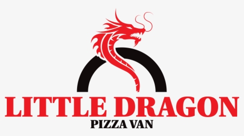 Little Dragon Pizza Van - Irish News, HD Png Download, Free Download