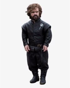 Tyrion Lannister Png Image - Game Of Thrones Tyrion Lannister Png, Transparent Png, Free Download