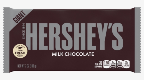 Hershey's, HD Png Download, Free Download