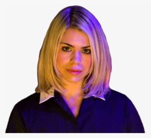 Rose Tyler Doctor, HD Png Download, Free Download