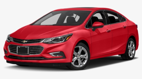 2017 Chevy Cruze - 2016 Chevy Cruze Grey, HD Png Download, Free Download