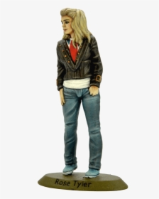 Figurine, HD Png Download, Free Download