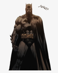 Batman Nightwing, Batgirl, Batman Dc Comics, Bat Man, - Batman, HD Png Download, Free Download