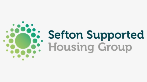Sefton Supported Housing Group - Art Of Marriage, HD Png Download, Free Download