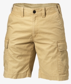 Cargo Shorts Png, Transparent Png, Free Download