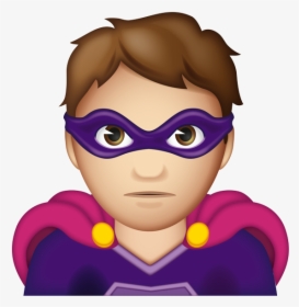 Cartoon, HD Png Download, Free Download