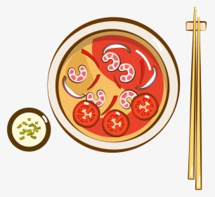 Transparent Chopsticks Clipart Png, Png Download, Free Download