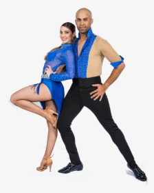 Dance, HD Png Download, Free Download
