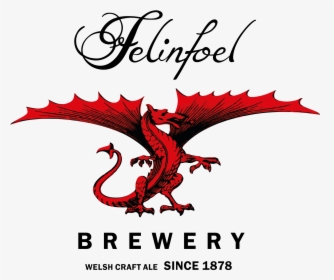 Felinfoel Brewery Co Ltd, HD Png Download, Free Download