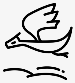 Clip Art, HD Png Download, Free Download