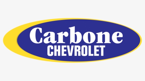 Carbone Auto Group Logo, HD Png Download, Free Download