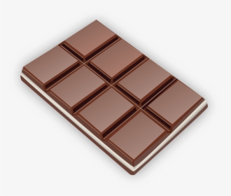 Chocolate Bar,food,confectionery - Balanitis Foods To Avoid, HD Png Download, Free Download