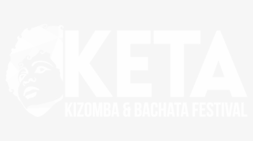 Keta 2016 Transparência - Poster, HD Png Download, Free Download