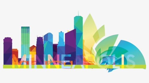 Skyline, HD Png Download, Free Download