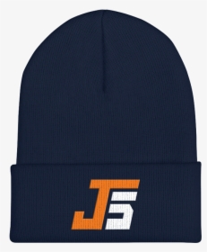 Transparent Joe Flacco Png - Beanie, Png Download, Free Download