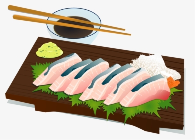 Japanese Food Clip Art Png, Transparent Png, Free Download