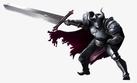 Dark Knight Png, Transparent Png, Free Download