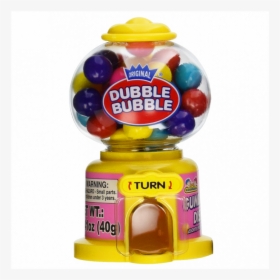 Dubble Bubble Kidsmania, HD Png Download, Free Download