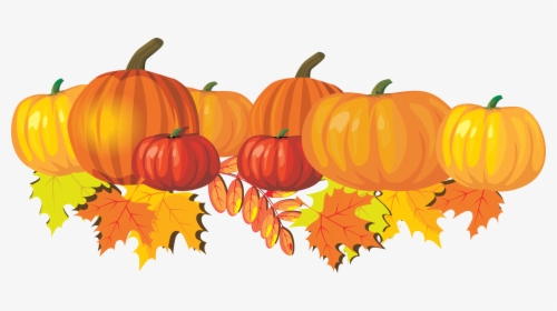 October Clipart, HD Png Download, Free Download