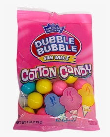 Double Bubble Gum, HD Png Download, Free Download