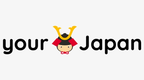 Your Japan, HD Png Download, Free Download