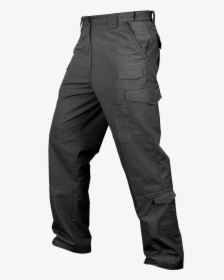 Clothing,trousers,cargo - Condor Tactical Pants, HD Png Download, Free Download