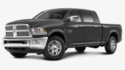 Ram Recall - 2019 Ford F350 Dually, HD Png Download, Free Download