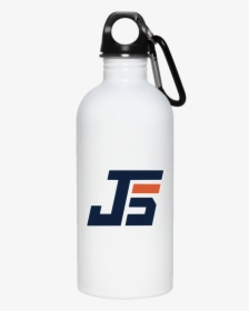 Mile High Joe Flacco Youth Kids Mug"   Class="lazyload"	   - Reusable Water Bottles Transparent, HD Png Download, Free Download