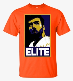 Joe Flacco Elite Shirt, HD Png Download, Free Download
